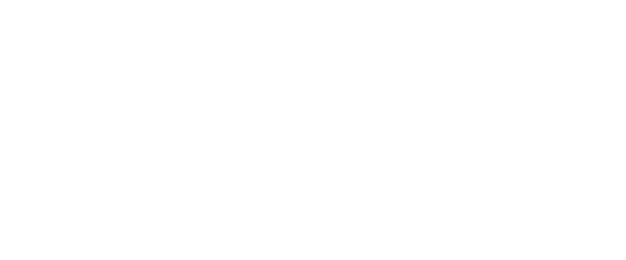 Eleria — Solutions électriques