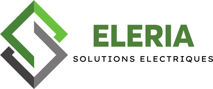 Eleria — Solutions électriques
